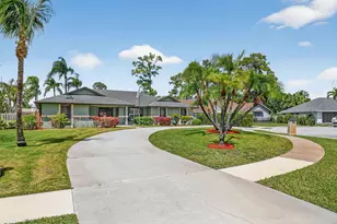 1074 Northumberland Ct, Wellington, FL 33414 - Photo 30