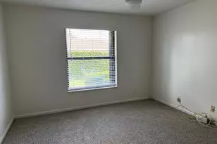 1074 Northumberland Ct, Wellington, FL 33414 - Photo 18