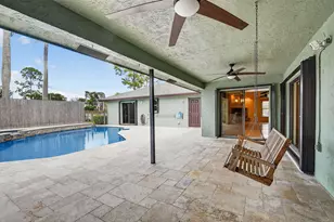 1074 Northumberland Ct, Wellington, FL 33414 - Photo 54