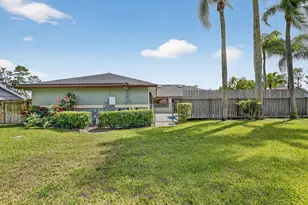 1074 Northumberland Ct, Wellington, FL 33414 - Photo 58