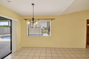 1074 Northumberland Ct, Wellington, FL 33414 - Photo 44