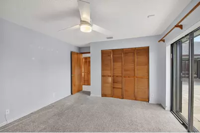 1074 Northumberland Court, Wellington, FL 33414 - Photo 20