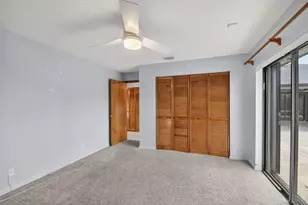 1074 Northumberland Ct, Wellington, FL 33414 - Photo 20