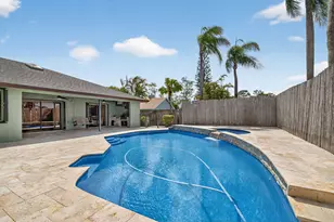 1074 Northumberland Ct, Wellington, FL 33414 - Photo 58