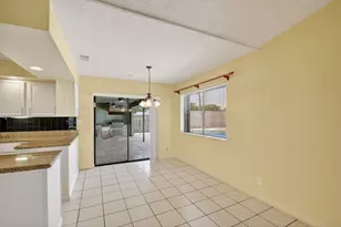 1074 Northumberland Ct, Wellington, FL 33414 - Photo 42