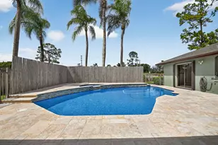 1074 Northumberland Ct, Wellington, FL 33414 - Photo 50