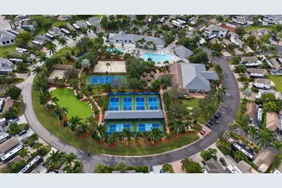 204 N Cortez Drive #204, Margate, FL 33068 - Photo 28