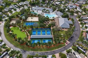 204 N Cortez Dr, Margate, FL 33068 - Photo 28