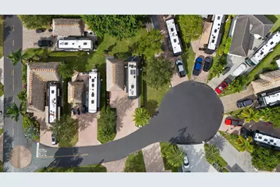 204 N Cortez Drive #204, Margate, FL 33068 - Photo 24