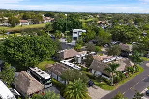 204 N Cortez Dr, Margate, FL 33068 - Photo 20