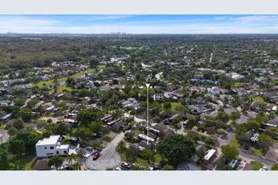 204 N Cortez Drive #204, Margate, FL 33068 - Photo 22