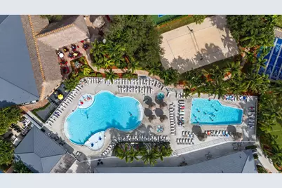 204 N Cortez Drive #204, Margate, FL 33068 - Photo 32