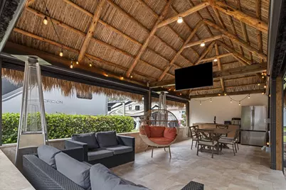 204 N Cortez Drive #204, Margate, FL 33068 - Photo 6