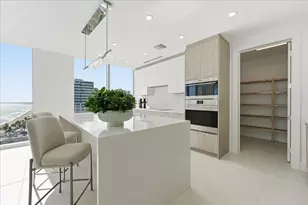 151 N Seabreeze Blvd, Fort Lauderdale, FL 33304 - Photo 8