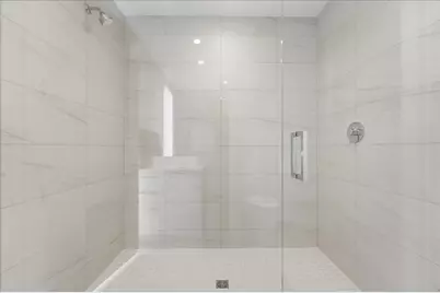 151 N Seabreeze Boulevard #1601 E, Fort Lauderdale, FL 33304 - Photo 16