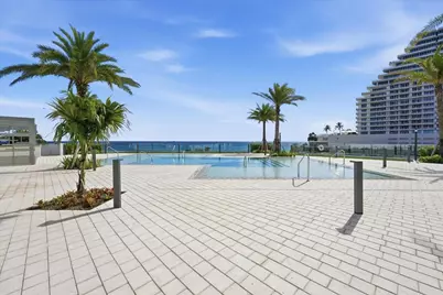 151 N Seabreeze Boulevard #1601 E, Fort Lauderdale, FL 33304 - Photo 34