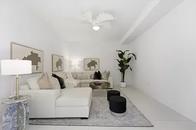 151 N Seabreeze Boulevard #1601 E, Fort Lauderdale, FL 33304 - Photo 22