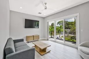 425 Hugh St, Jupiter, FL 33458 - Photo 24