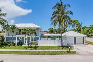 425 Hugh St, Jupiter, FL 33458 - Photo 36