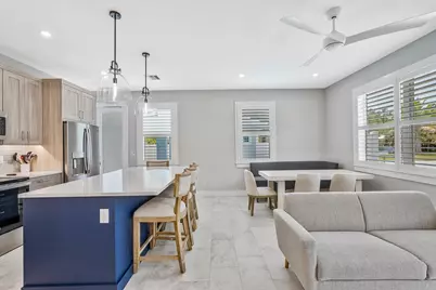 425 Hugh Street, Jupiter, FL 33458 - Photo 8