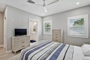 425 Hugh St, Jupiter, FL 33458 - Photo 30