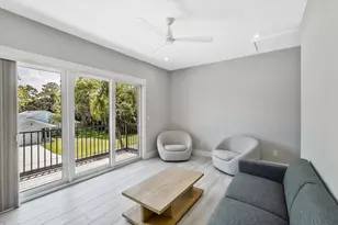 425 Hugh St, Jupiter, FL 33458 - Photo 26