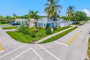 425 Hugh St, Jupiter, FL 33458 - Photo 40