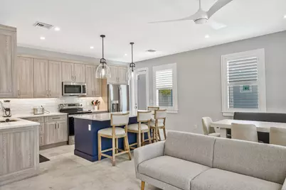 425 Hugh Street, Jupiter, FL 33458 - Photo 6