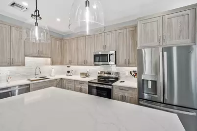 425 Hugh Street, Jupiter, FL 33458 - Photo 10