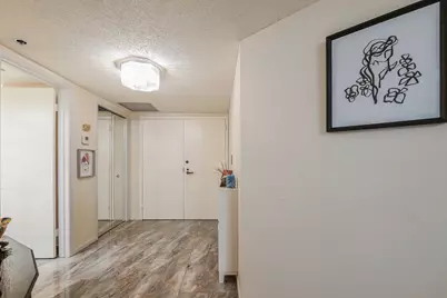 7400 Radice Court #609, Lauderhill, FL 33319 - Photo 32