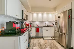 7400 Radice Ct, Lauderhill, FL 33319 - Photo 16