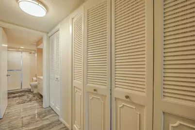 7400 Radice Court #609, Lauderhill, FL 33319 - Photo 24