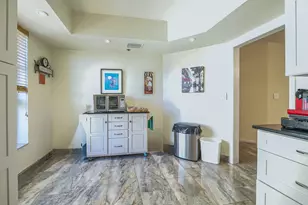 7400 Radice Ct, Lauderhill, FL 33319 - Photo 14