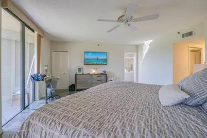 7400 Radice Court #609, Lauderhill, FL 33319 - Photo 20