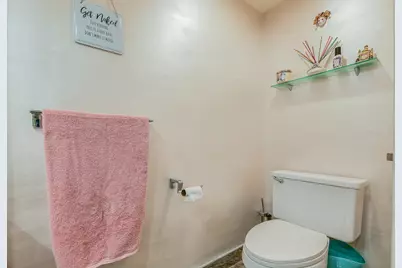 7400 Radice Court #609, Lauderhill, FL 33319 - Photo 36