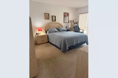 8205 NW 61st Street #B111, Tamarac, FL 33321 - Photo 20