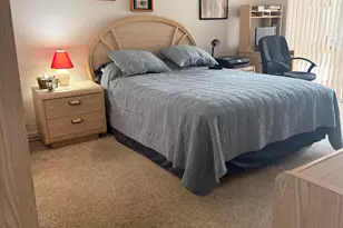 8205 NW 61st St, Tamarac, FL 33321 - Photo 20