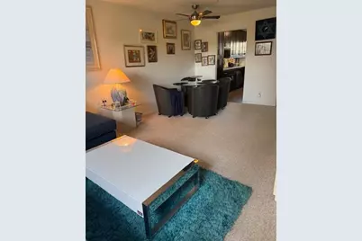 8205 NW 61st Street #B111, Tamarac, FL 33321 - Photo 4