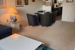 8205 NW 61st St, Tamarac, FL 33321 - Photo 4