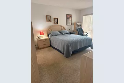 8205 NW 61st Street #B111, Tamarac, FL 33321 - Photo 22