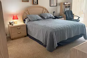 8205 NW 61st St, Tamarac, FL 33321 - Photo 22