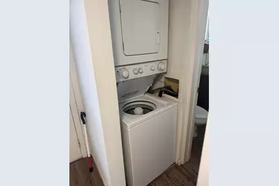 8205 NW 61st Street #B111, Tamarac, FL 33321 - Photo 12