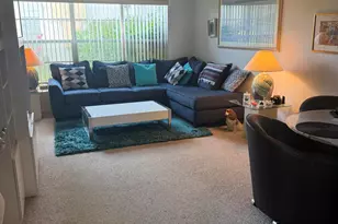 8205 NW 61st St, Tamarac, FL 33321 - Photo 18