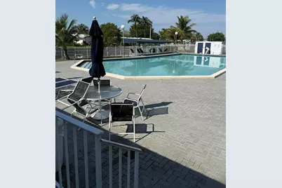 8205 NW 61st Street #B111, Tamarac, FL 33321 - Photo 6