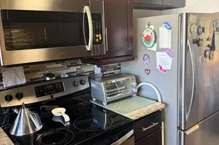 8205 NW 61st St, Tamarac, FL 33321 - Photo 8