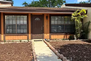 2301 Buttonwood Ave, Pembroke Pines, FL 33026 - Photo 1