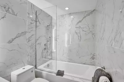 525 N Fort Lauderdale Beach Boulevard #703, Fort Lauderdale, FL 33304 - Photo 20