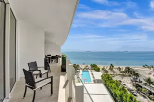 525 N Fort Lauderdale Beach Blvd, Fort Lauderdale, FL 33304 - Photo 22