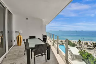 525 N Fort Lauderdale Beach Blvd, Fort Lauderdale, FL 33304 - Photo 24