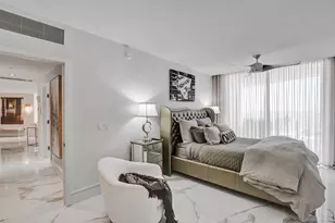 525 N Fort Lauderdale Beach Blvd, Fort Lauderdale, FL 33304 - Photo 36